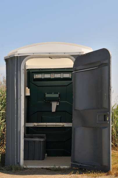 Best Long-term porta potty rental  in Pacific Grove, CA